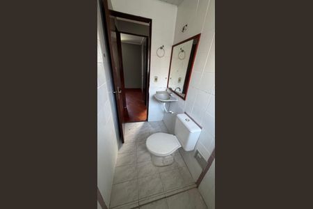 Apartamento à venda com 2 quartos, 47m² em Jardim Sao Luiz, São Paulo