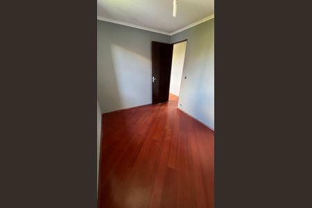 Apartamento à venda com 2 quartos, 47m² em Jardim Sao Luiz, São Paulo