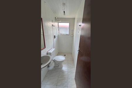 Apartamento à venda com 2 quartos, 47m² em Jardim Sao Luiz, São Paulo