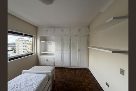 Apartamento à venda com 3 quartos, 300m² em Higienópolis, São Paulo