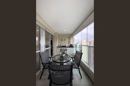 Apartamento à venda com 33m², 1 quarto e 1 vaga