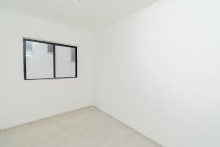 Apartamento para alugar com 73m², 3 quartos e 1 vagaQuarto 2