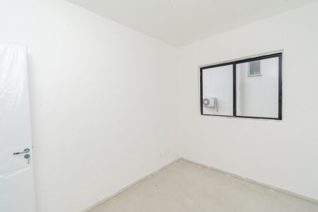 Apartamento para alugar com 73m², 3 quartos e 1 vagaQuarto 2