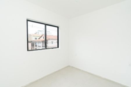 Apartamento à venda com 73m², 3 quartos e 1 vagaSuíte