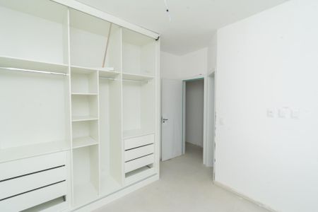 Apartamento à venda com 73m², 3 quartos e 1 vagaSuíte