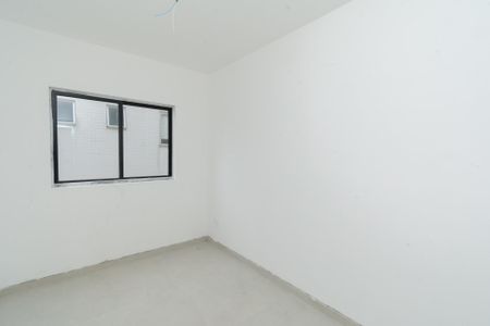 Apartamento para alugar com 73m², 3 quartos e 1 vagaQuarto 2