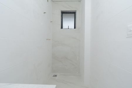 Apartamento para alugar com 73m², 3 quartos e 1 vagaBanheiro Social