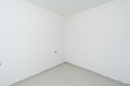 Apartamento para alugar com 73m², 3 quartos e 1 vagaSuíte