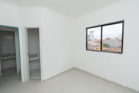 Apartamento para alugar com 73m², 3 quartos e 1 vagaSuíte