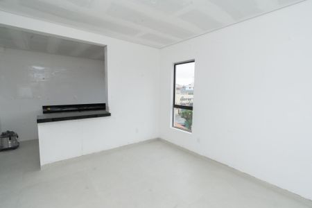 Apartamento para alugar com 73m², 3 quartos e 1 vagaSala