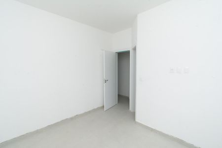 Apartamento para alugar com 73m², 3 quartos e 1 vagaSuíte