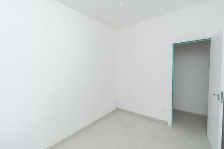 Apartamento para alugar com 73m², 3 quartos e 1 vagaQuarto 2