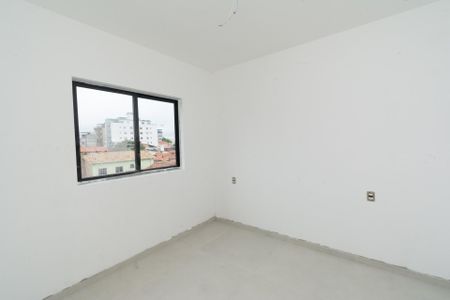 Apartamento para alugar com 73m², 3 quartos e 1 vagaSuíte