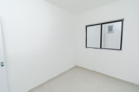 Apartamento para alugar com 73m², 3 quartos e 1 vagaQuarto 2