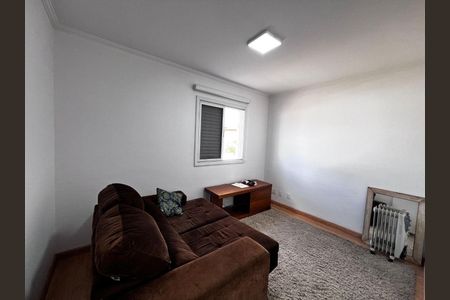 Casa à venda com 3 quartos, 160m² em Jardim Bufalo, Jundiaí