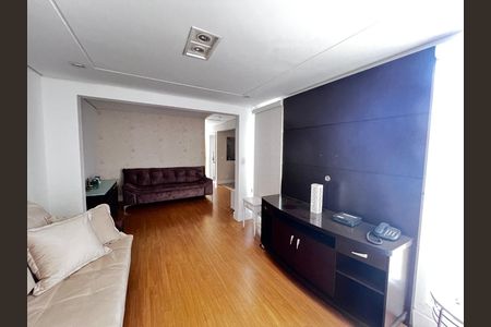 Casa à venda com 3 quartos, 160m² em Jardim Bufalo, Jundiaí