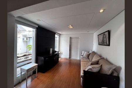 Casa à venda com 3 quartos, 160m² em Jardim Bufalo, Jundiaí