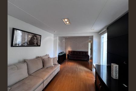 Casa à venda com 3 quartos, 160m² em Jardim Bufalo, Jundiaí