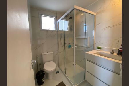Apartamento à venda com 3 quartos, 74m² em Vila Industrial (Campinas), Campinas
