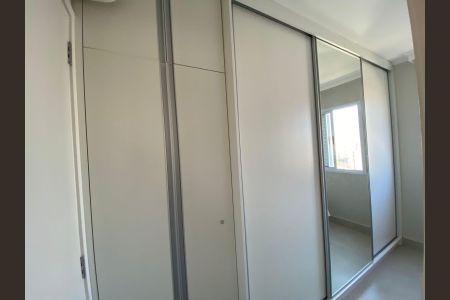 Apartamento à venda com 3 quartos, 74m² em Vila Industrial (Campinas), Campinas