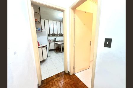 Casa à venda com 3 quartos, 370m² em Assunção, São Bernardo do Campo