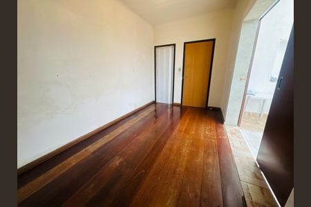 Casa à venda com 3 quartos, 370m² em Assunção, São Bernardo do Campo