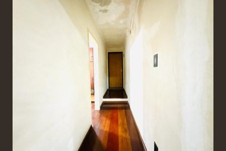 Casa à venda com 3 quartos, 370m² em Assunção, São Bernardo do Campo