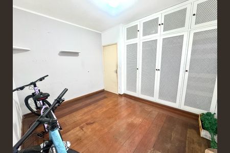 Casa à venda com 3 quartos, 370m² em Assunção, São Bernardo do Campo