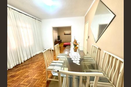 Casa à venda com 3 quartos, 370m² em Assunção, São Bernardo do Campo