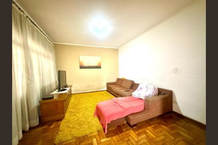 Casa à venda com 3 quartos, 370m² em Assunção, São Bernardo do Campo