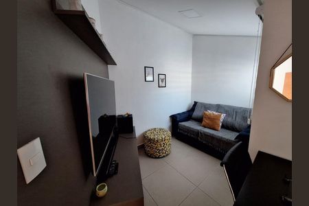 Casa à venda com 4 quartos, 163m² em Vila Alpina, Santo André