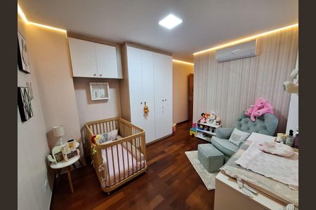 Casa à venda com 4 quartos, 163m² em Vila Alpina, Santo André