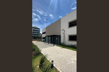 Apartamento à venda com 2 quartos, 47m² em Recreio dos Bandeirantes, Rio de Janeiro