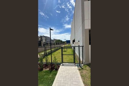 Apartamento à venda com 2 quartos, 47m² em Recreio dos Bandeirantes, Rio de Janeiro