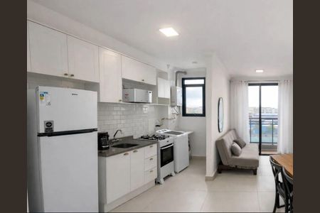 Apartamento à venda com 2 quartos, 47m² em Recreio dos Bandeirantes, Rio de Janeiro