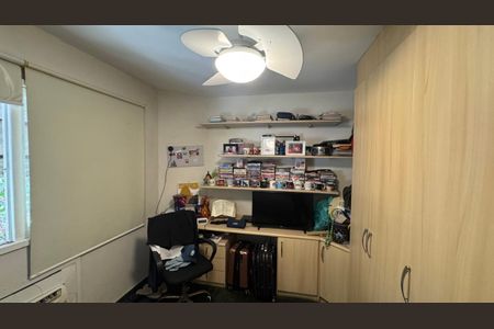 Casa de Condomínio à venda com 4 quartos, 180m² em Recreio dos Bandeirantes, Rio de Janeiro