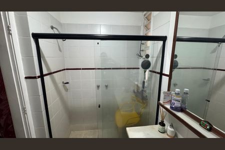Casa de Condomínio à venda com 4 quartos, 180m² em Recreio dos Bandeirantes, Rio de Janeiro