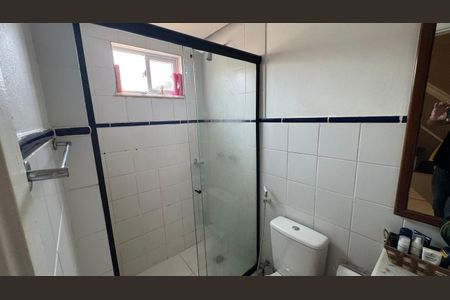 Casa de Condomínio à venda com 4 quartos, 180m² em Recreio dos Bandeirantes, Rio de Janeiro