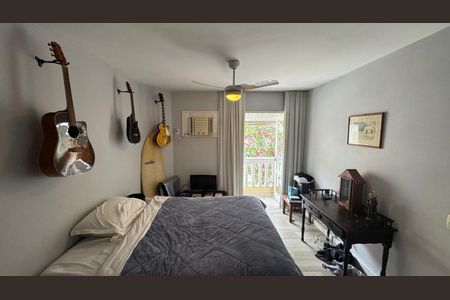 Casa de Condomínio à venda com 4 quartos, 180m² em Recreio dos Bandeirantes, Rio de Janeiro