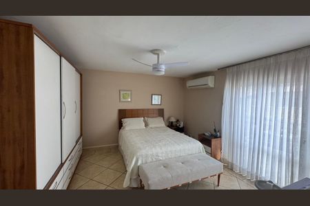 Casa de Condomínio à venda com 4 quartos, 180m² em Recreio dos Bandeirantes, Rio de Janeiro