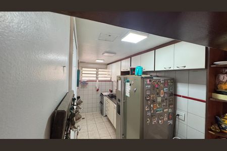 Casa de Condomínio à venda com 4 quartos, 180m² em Recreio dos Bandeirantes, Rio de Janeiro