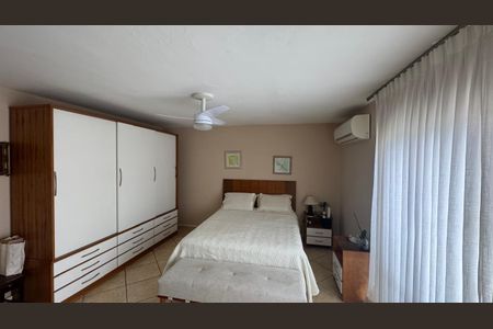 Casa de Condomínio à venda com 4 quartos, 180m² em Recreio dos Bandeirantes, Rio de Janeiro