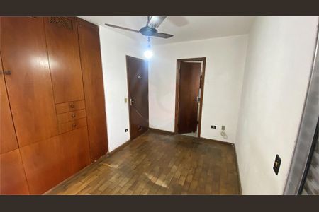 Casa à venda com 3 quartos, 181m² em Vila Santana, São Paulo