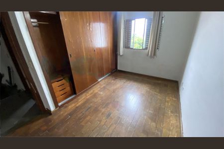 Casa à venda com 3 quartos, 181m² em Vila Santana, São Paulo