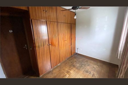 Casa à venda com 3 quartos, 181m² em Vila Santana, São Paulo