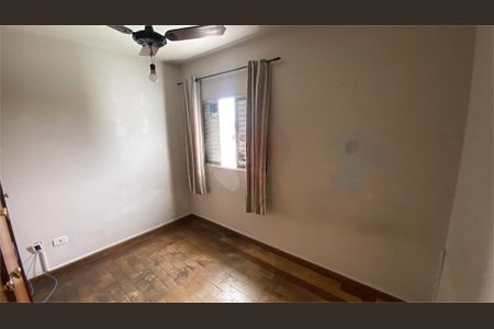 Casa à venda com 3 quartos, 181m² em Vila Santana, São Paulo