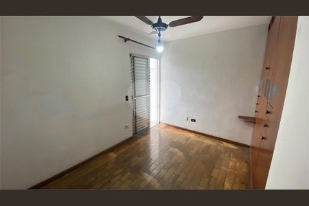 Casa à venda com 3 quartos, 181m² em Vila Santana, São Paulo