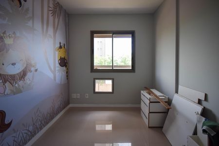 Apartamento para alugar com 67m², 2 quartos e 1 vagaQuarto