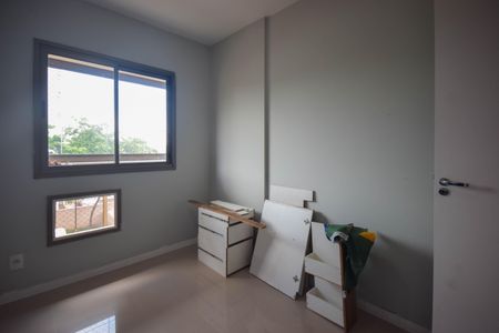 Apartamento para alugar com 67m², 2 quartos e 1 vagaQuarto