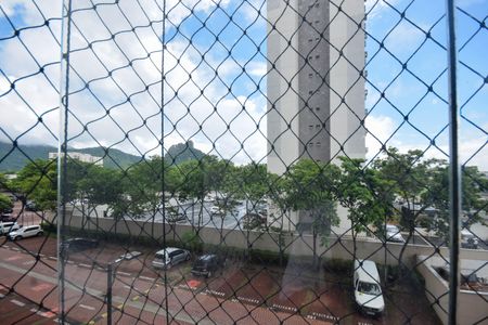 Apartamento para alugar com 67m², 2 quartos e 1 vagaVista da Varanda